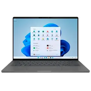 Asus Sistemas Ordinateur Portable Zenbook A14 Ux3407qa 14´´ X1/32gb/51... pas cher