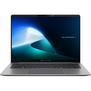 Asus Sistemas Ordinateur Portable Expertbook P5405csa-nz0719x 14´´ Ult... pas cher