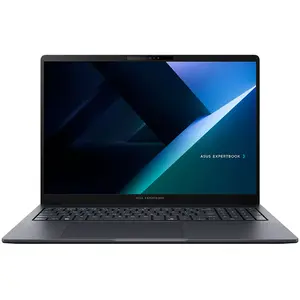 Asus Sistemas Ordinateur Portable Expertbook B5 B5605cca 16´´ Ultra 5-... pas cher