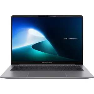 Asus P5405CSA U5 226V 16G 512G W11P pas cher