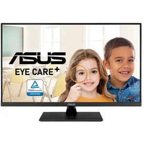 Moniteur ASUS VP327Q 31.5" 4K Ultra HD 60Hz LCD VA Noir pas cher