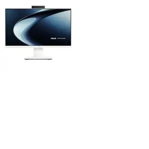 PC tout-en-un Asus VivoAio V440VAK-WPC147W 23,8" Intel® Core i7 16 Go...Vendu parcdiscount