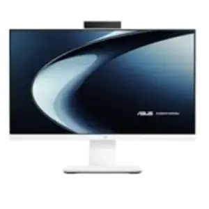 PC tout-en-un Asus VivoAio V440VAK-WPC148W 23,8" Intel® Core  i7 32 Go... pas cher