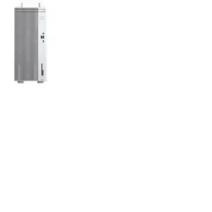Asus Desktop V500MV-31315U006W Intel Core i3 8 Go RAM 256 Go SSD BlancVendu parcdiscount