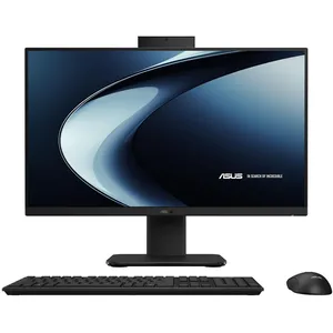 Comparateur de prix : Asus VivoAio V440VAK-BPC032W 23,8" Intel Core i5 16 Go RAM 512 Go SSD Noir