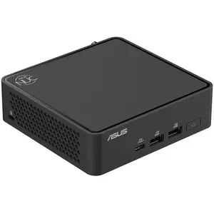 Comparateur de prix : Asus NUC 15 Pro RNUC15CRKV500002 (barebone)