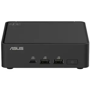 ASUS NUC 15 Pro RNUC15CRKV700002 Noir 265H 90AR00R2-M000N0 pas cher