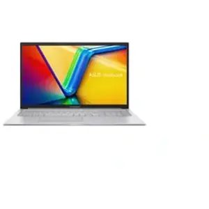 PC portable Asus Vivobook 17 S1704VA-DRFAU527W 17,3" Intel® Core i5 1... pas cher