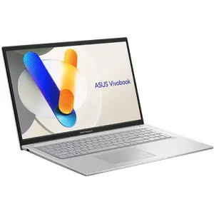 ASUS Vivobook 17 X1704VA-AU750W pas cher