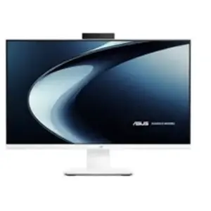 Ensemble PC avec écran Asus VivoAio V470VAK-DRFWPE114W 27" Intel® Core...
