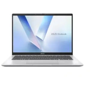 Ordinateur portable ASUS S1407KA-DRLY091W Copilot+ pas cher