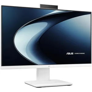 Ordinateur tout-en-un ASUS V470VAK-DRWPE048W pas cher