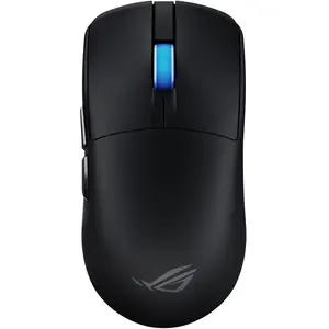 Comparateur de prix : Souris ROG Harpe II Ace sans fil 42000 DPI RGB