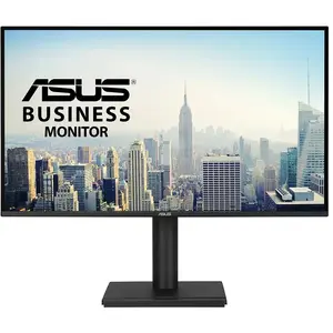 ASUS Business VA27AQSE 27" / 2560x1440 / Flat / 350cd/m2 / 1ms pas cher