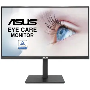 ASUS Business VA27AQ 27" / 2560x1440 / Flat / 350cd/m2 / 1ms pas cher