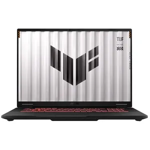 Comparateur de prix : PC portable gaming Asus TUF A18-TUF808UH-DRFS8043W 18" FHD+ 144 Hz AMD...
