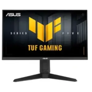 ASUS TUF VG259QMRL5A pas cher