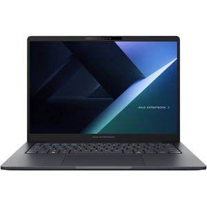 Comparateur de prix : ASUS ExpertBook B5 B5405CCA-NZ0030X Intel Core Ultra 5 225H Ordinateur...