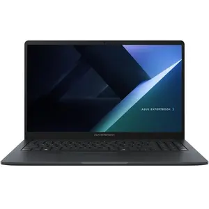 ASUS ExpertBook B1 15.6" R5-7535U 16 512 BM1503CDA-S70590X W11P