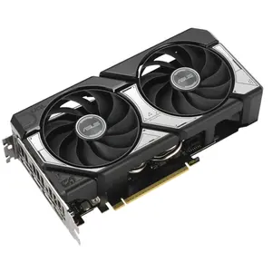 Comparateur de prix : Asus DUAL GeForce RTX 5060 Ti 8GB GDDR7 OC Edition