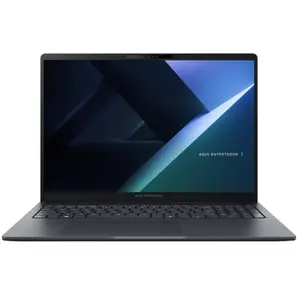 Comparateur de prix : ASUS ExpertBook B5 B5605CCA-PL0017X Intel Core Ultra 5 225H Ordinateur...