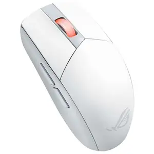 ASUS ROG Strix Impact III Wireless - Souris - droitière et gauchère pas cher