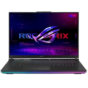 ASUS ROG G834JYR-R6160X 18" I9 64 Go Noir 90NR0IP2-M007F0 pas cher