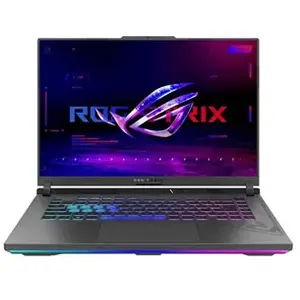 ASUS ROG G614JV-N3174W 16" I9 32 Go Gris 1 To 90NR0C61-M01380 pas cher