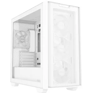 Comparateur de prix : ASUS A21 PLUS Blanc 90DC00H3-B19010