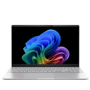 ASUS Vivobook S 15 (S5507); Copilot+ PC pas cher