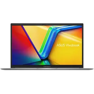 ASUS Vivobook R1500ZA-NJ1300 15.6" I3 8 Go Argent 1 To R1500ZANJ1300 pas cher