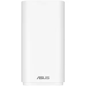 Asus ZenWiFi BD4 Outdoor pas cher