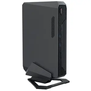 ASUS NUC 14 Pro Performance Kit RNUC14SRKU910002I Noir 185H pas cher