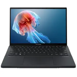 Ordinateur portable ASUS Zenbook Duo UX8406MA-DRPZ412W pas cher
