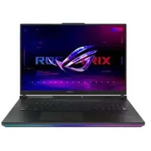 PC Gamer ASUS ROG SCAR18-G834JYR-DRR6161W TU pas cher