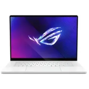 ASUS ROG Zephyrus G16 GU605MV-DR4W - 16" Core Ultra 9 185H 32 Go RAM 2 To SSD Blanc