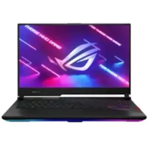 Comparateur de prix : PC Gamer ASUS ROG SCAR17-G733PYV-DRLL088W