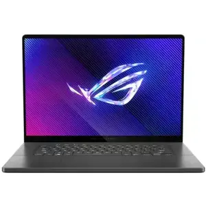 PC Gamer ASUS ROG ZEPHYRUS-G16-GU605MZ-DR1Vendu paramazon