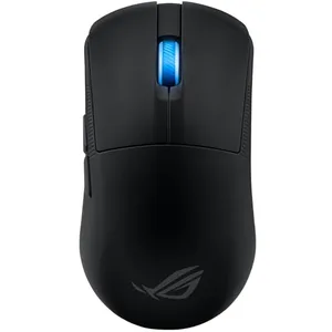 Comparateur de prix : Souris Gaming sans fil Asus ROG Harpe Ace Mini - Noire