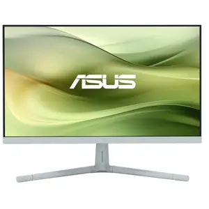 ASUS VU279CFE-G 27" LCD Full HD 1 ms Vert, Gris 90LM09IQ-B01K70 pas cher