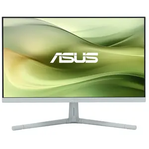 ASUS VU249CFE-G 23.8" LCD Full HD Noir 90LM09JQ-B01K70 pas cher