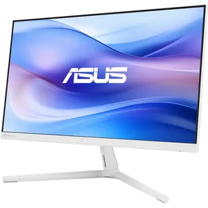 ASUS EYECARE VU279HFI-W 27" LED Full HD 1 ms Blanc 90LM09IT-B01K70 pas cher