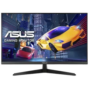 ASUS VY279HGR 27" LCD Full HD 1 ms Noir 90LM06D3-B01A70 pas cher