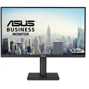 ASUS VA27UCPS 27" LCD 4K Ultra HD 5 ms Noir 90LM09WJ-B03170 pas cher
