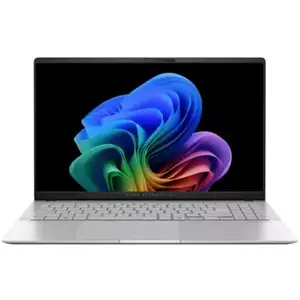 Ordinateur portable Vivobook S S5507QA-DRMA086W Asus pas cher