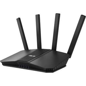 Comparateur de prix : Routeur extensible ASUS RT-BE82U WiFi 7 double bande BE6500 AiMesh