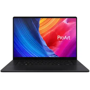 PC portable Asus VivoBook ProArt P16 OLED H7606WI-DRME118W 16" Ecran t...Vendu parcdiscount