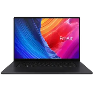 Comparateur de prix : Asus ProArt 16" OLED WQU/R9 HX370/4060/32G/1To/W11P