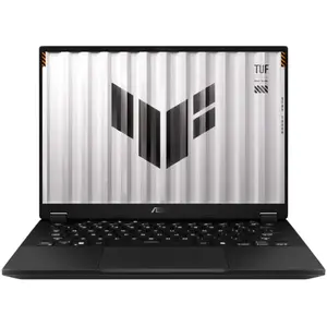 Asus PC portable TUF Gaming FA401UU-RG004W 14 AMD Ryzen 7 16 Go Gris 1 ToVendu parinmac-wstore