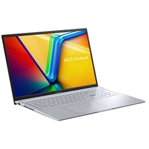 PC Portable Asus BX148W 17,3'' - AMD Ryzen 5 - 16 Go RAM - 512 Go SSD